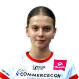 Nikola Krawczyk