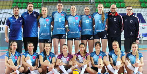 Metalkas Pałac Bydgoszcz