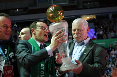Atomowy alfabet 2012 roku