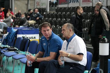 Sport w Sopocie jest ważny