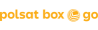 Polsat Box