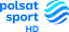 TV Polsat Sport HD