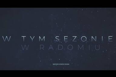 Monika Gałkowska nową atakującą Radomki!