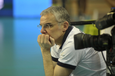 PP CHEMIK POLICE - IMPEL WROCŁAW