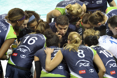 W PGE Atomie Treflu Sopot numery przydzielone