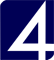 TV 4