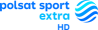 TV Polsat Sport Extra HD