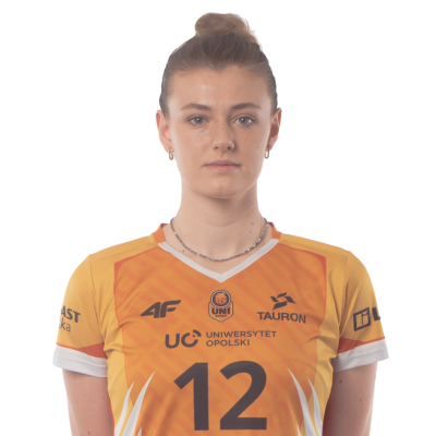 Natalia Lijewska 