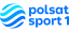 TV Polsat Sport 1