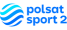 TV Polsat Sport 2