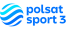 TV Polsat Sport 3