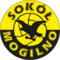 Sokół & Hagric Mogilno