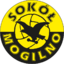 Sokół & Hagric Mogilno
