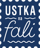 Ustka