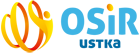 OSIR