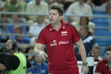 Piotr Makowski: czeka nas ciekawy sezon