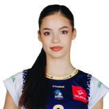 Zuzanna Maciejewicz