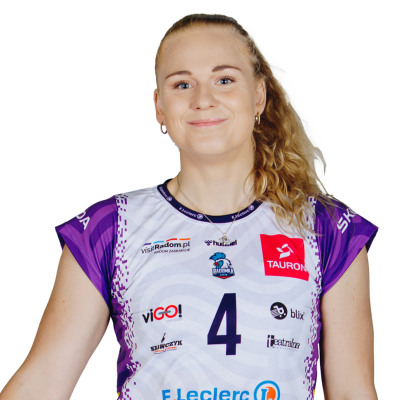 Kristiine Miilen 