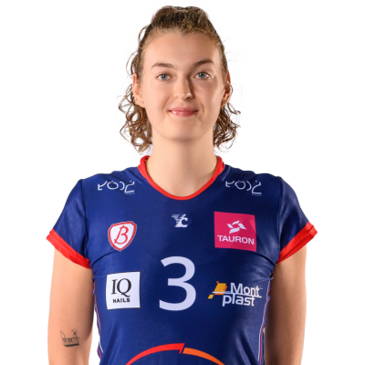 Karolina Drużkowska 
