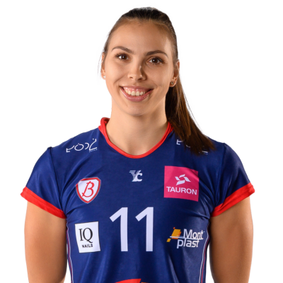 Saša Planinšec 