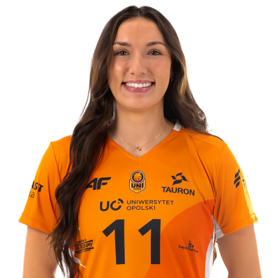Piper Matsumoto 