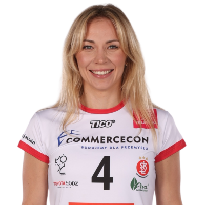 Marlena Kowalewska 