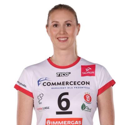 Anna Obiała 