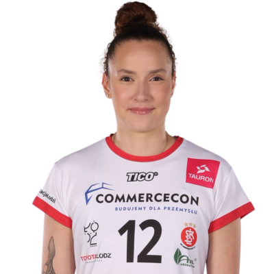 Daniela Nunes Cechetto 