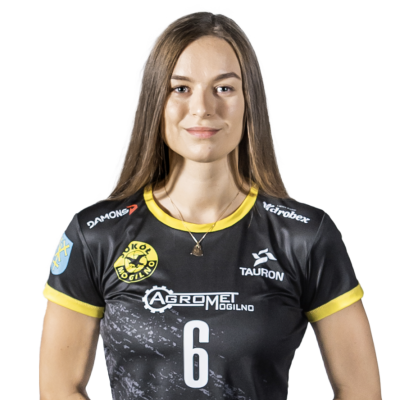 Julita Rafałko 