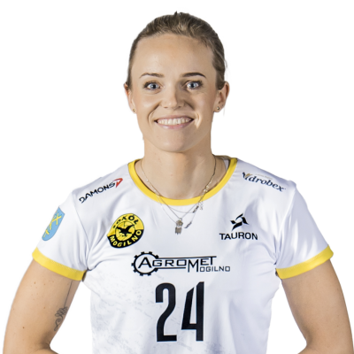 Natalia Gajewska 