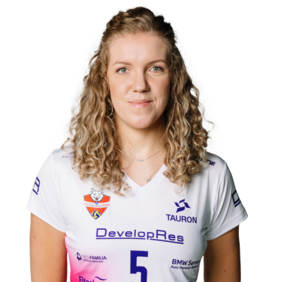 Agnieszka Korneluk 