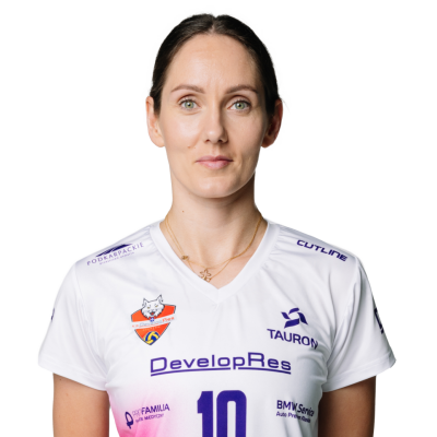 Katarzyna Wenerska 