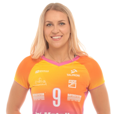 Pola Nowakowska 