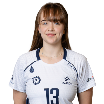Aleksandra Walczak 