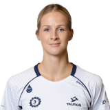 Emilia Pinczewska