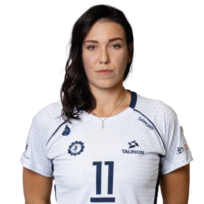 Gabriela Ponikowska 