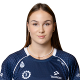 Izabela Dąbrowska