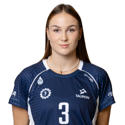Izabela Dąbrowska 