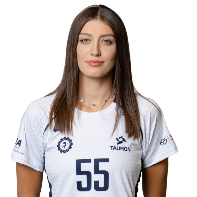 Pola Janicka 