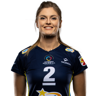 Martyna Grajber-Nowakowska 