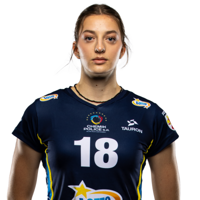 Julia Hewelt 