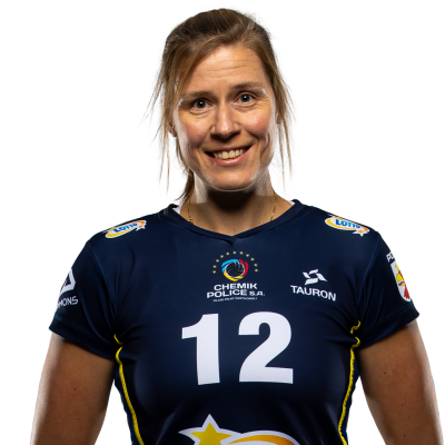 Ewa Kwiatkowska 