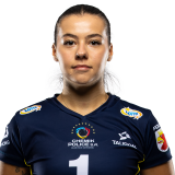 Eliza Ropela-Puzdrowska