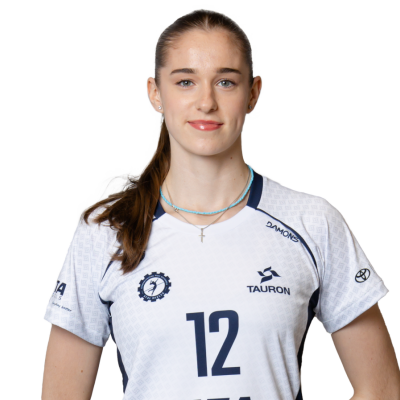 Aleksandra Adamczyk 