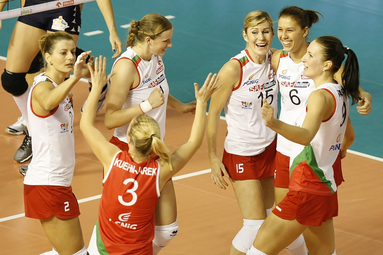 W Krośnie i Pile baraż o ORLEN Ligę