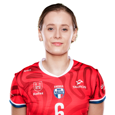 Julia Mazur 