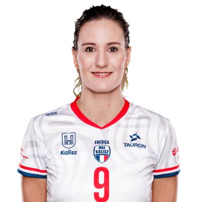 Joanna Sikorska 