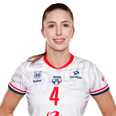 Marta Pol 
