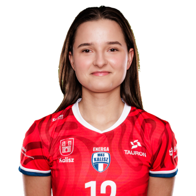 Natalia Pajdak 