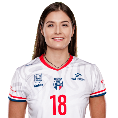 Wiktoria Szumera 